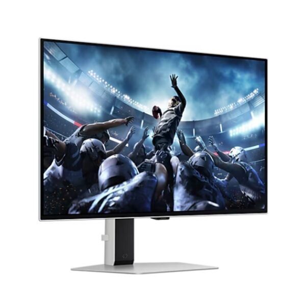 Samsung G6 27" Oled 360hz - Imagen 5