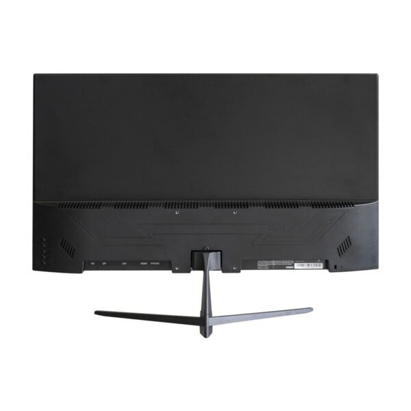 Perseo Hermes Fhd 165hz - Imagen 4