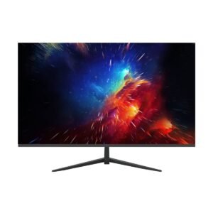 Perseo Hermes 27"