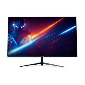 Perseo Hermes 27"