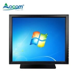 Ocom Táctil Tm-1701 Para Pos 17.5"