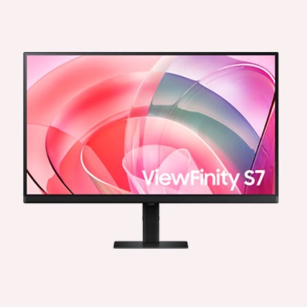 Samsung Viewfinity S7 S70d