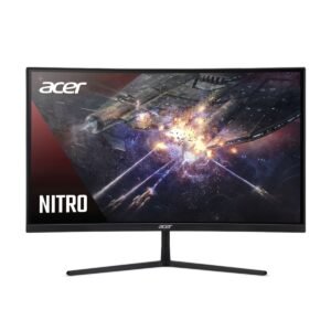 Acer Ei322qur Pbmiippx 31.5"