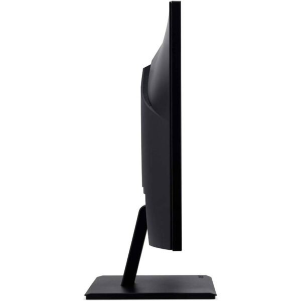 Acer 22" V227q Bbi - Imagen 2