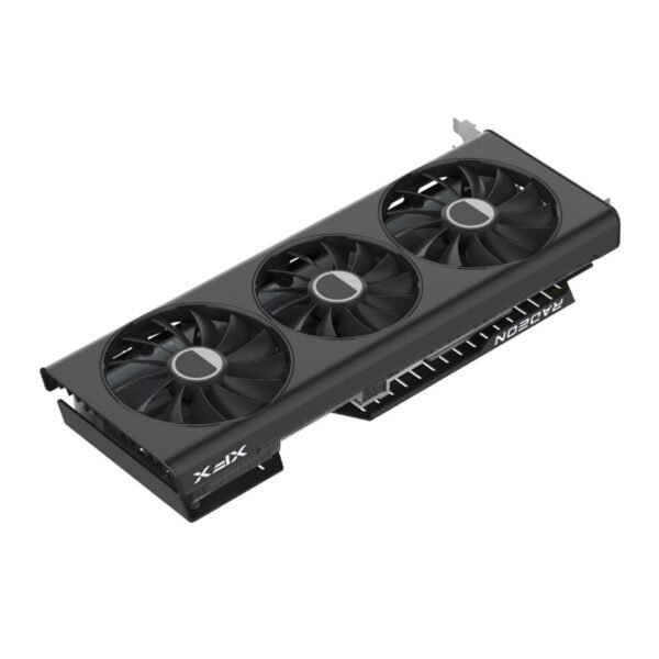 Xfx 7900gre Gaming 16gb - Imagen 2
