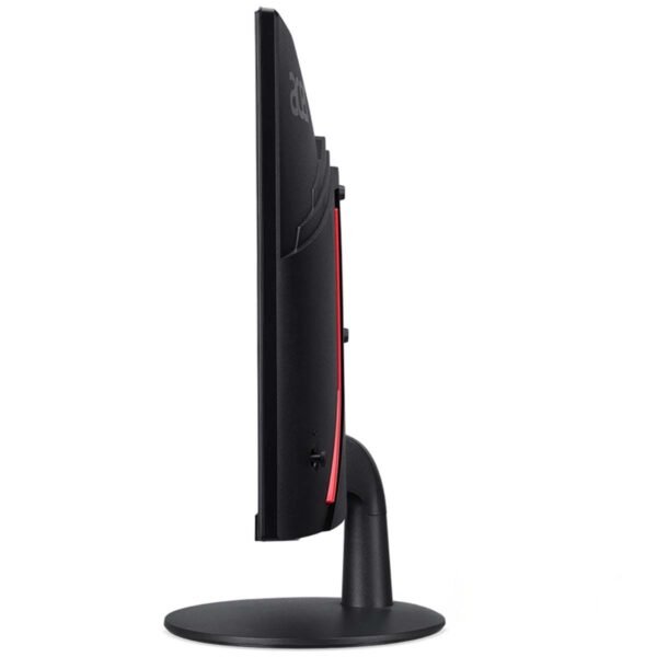 Acer Curvo 24" Ed240q - Imagen 2