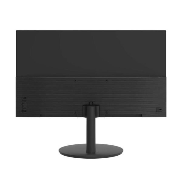 Comstar Fhd Flat - Imagen 3