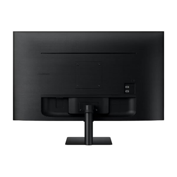 Samsung Smart M5 32" - Imagen 6