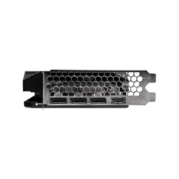 Palit Nvidia Rtx 4070 Dual 12gb - Imagen 4