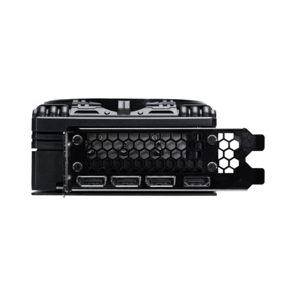Palit Nvidia Rtx 5070 Gaming Pro 12gb - Imagen 5