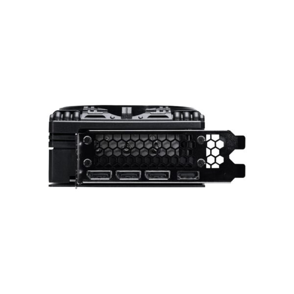 Palit Nvidia Rtx 5070ti Gaming Pro 16gb - Imagen 4
