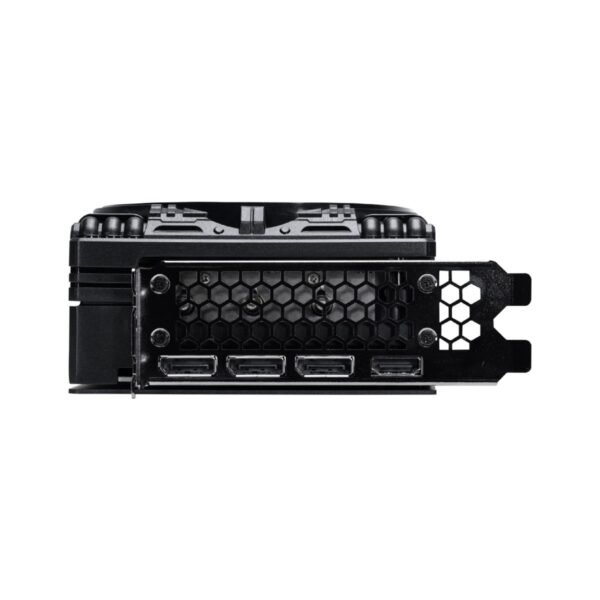 Palit Nvidia Rtx 5080 Gaming Pro 16gb - Imagen 4