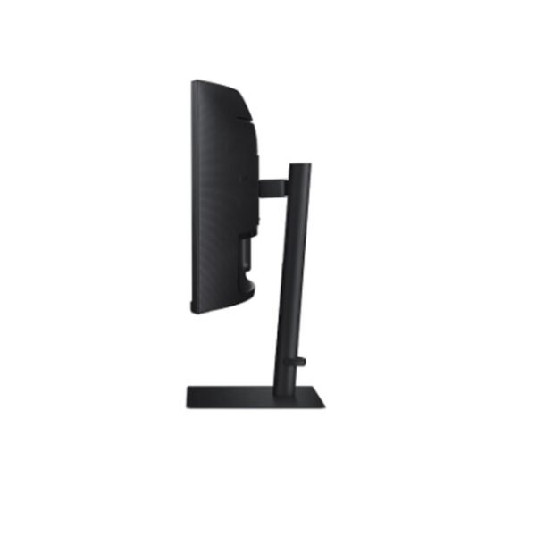 Samsung Viewfinity S6 Curvo - Imagen 4