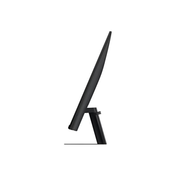 Samsung Smart M5 32" - Imagen 4