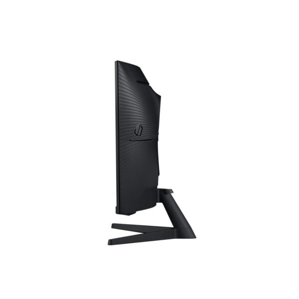 Samsung Odyssey G5 Curvo - Imagen 3