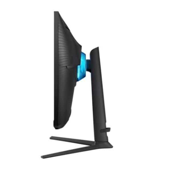 Samsung Odyssey G70b - Imagen 7