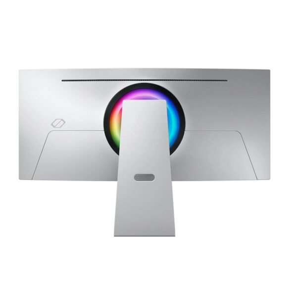 Samsung G8 34" OLED - Imagen 2