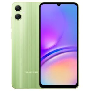 Samsung A05 64/4gb Dual Sim