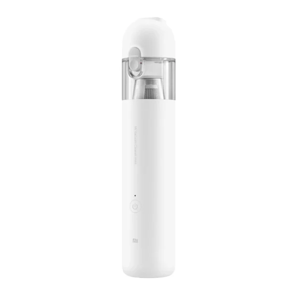 Aspiradora Inalámbrica XIAOMI Mi Vacuum Cleaner Mini 100Ml - Imagen 2
