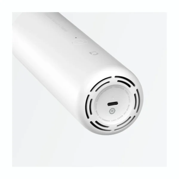Aspiradora Inalámbrica XIAOMI Mi Vacuum Cleaner Mini 100Ml - Imagen 3