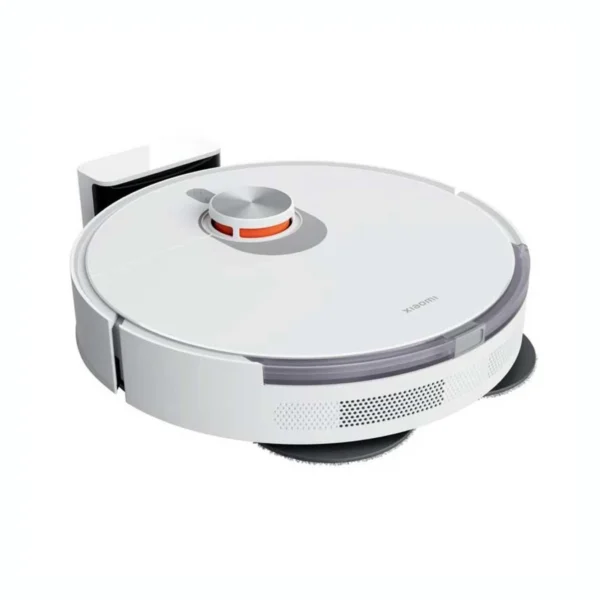 Aspiradora Y Trapeadora Robot XIAOMI Vaccum S20+ - Imagen 2